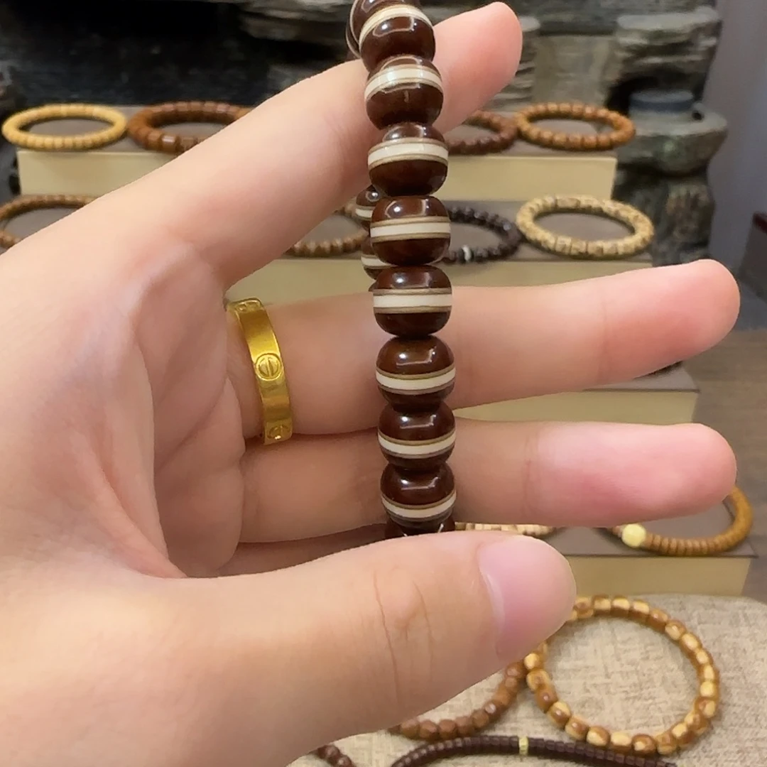 紫金鼠手串福利鼠1111