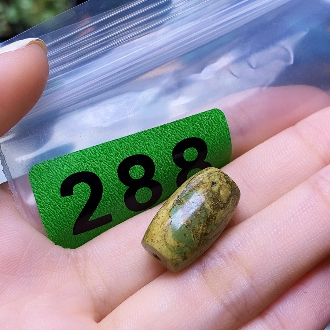 空竹粉丝专享十堰特色散珠