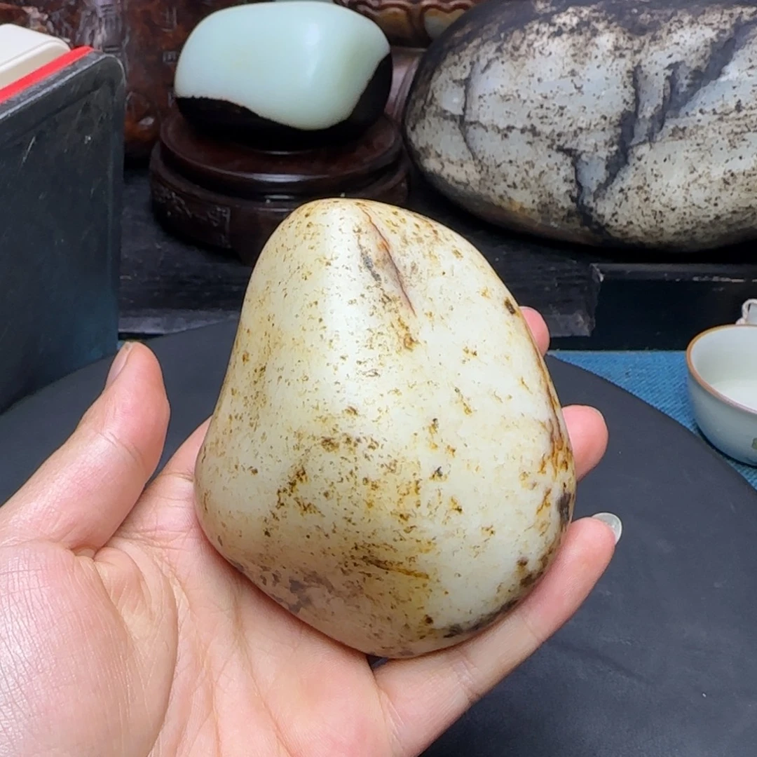 丝***路闪购商品闪购商品