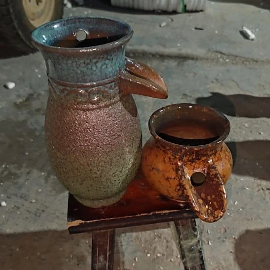 【闪购商品】流水两个