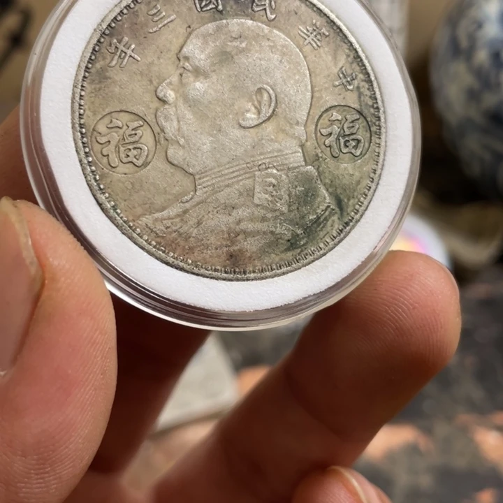 复古 可吹响可吸反龙洋工艺品家居摆件饰品摆