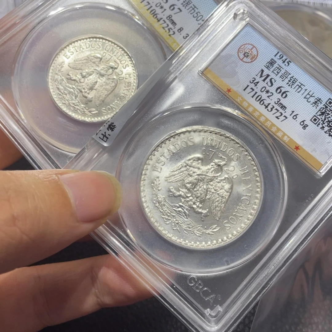 银橄*绿111111111111111111