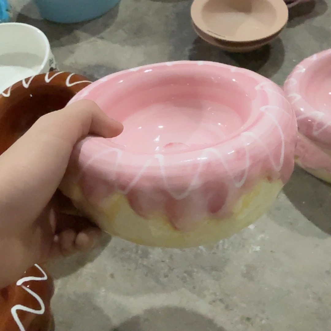 x30 瓷片陶瓷微x链接在