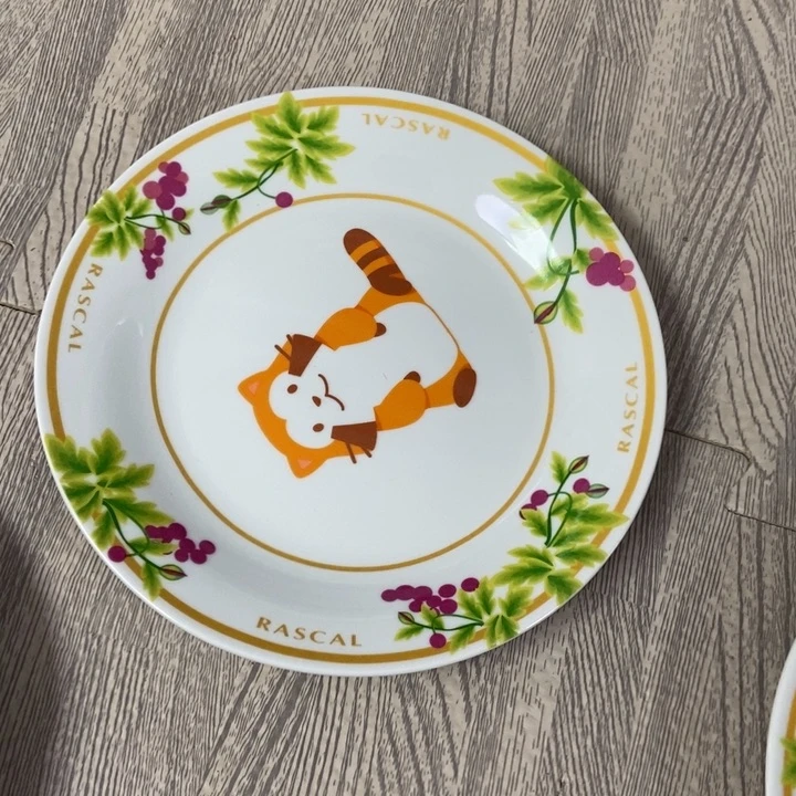 摆件宸**熙陶瓷哈哈哈哈哈