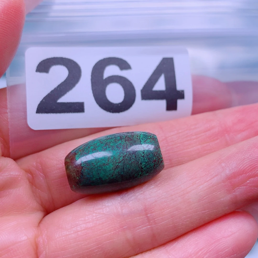 空竹粉丝专享十堰特色手工散珠