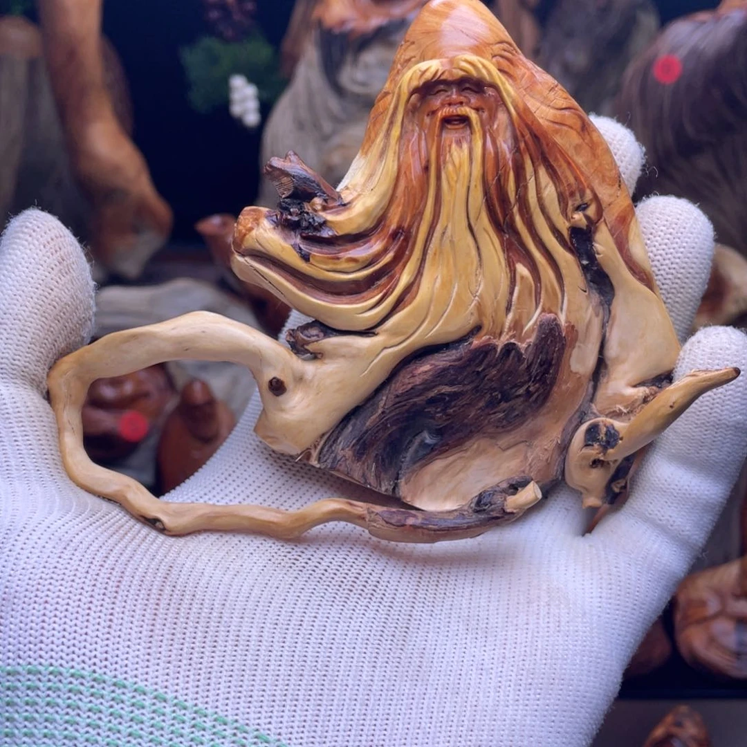 柏木（崖柏）静***意33333333333333