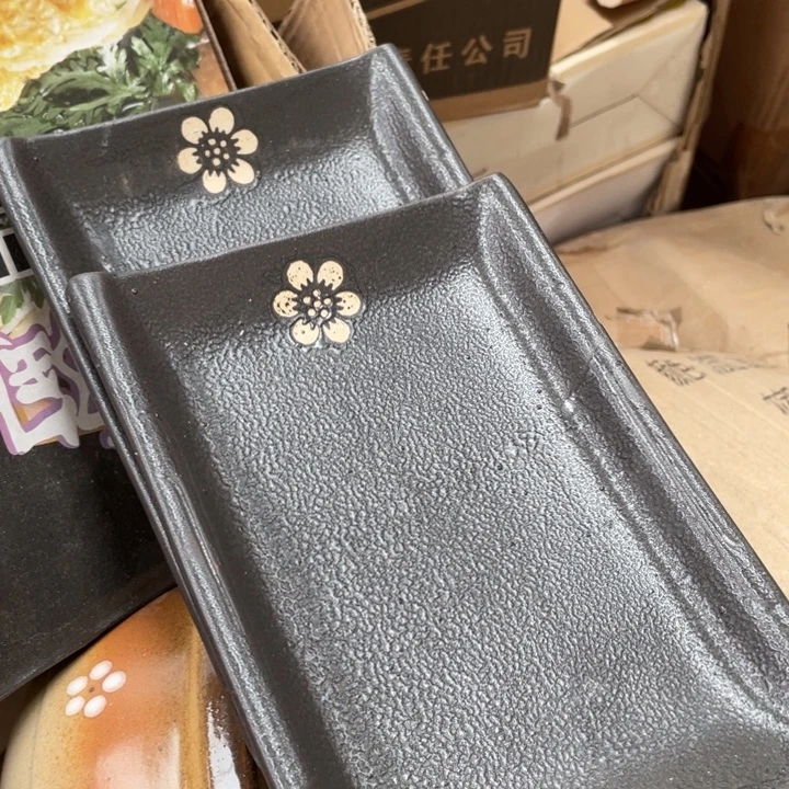 陶瓷艺术摆件摆件