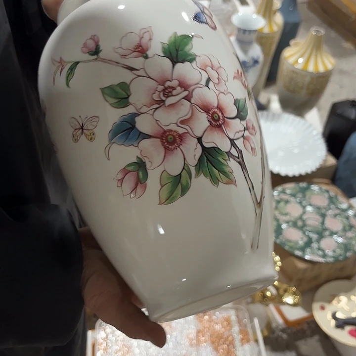 瓷片样品样品 样品样品