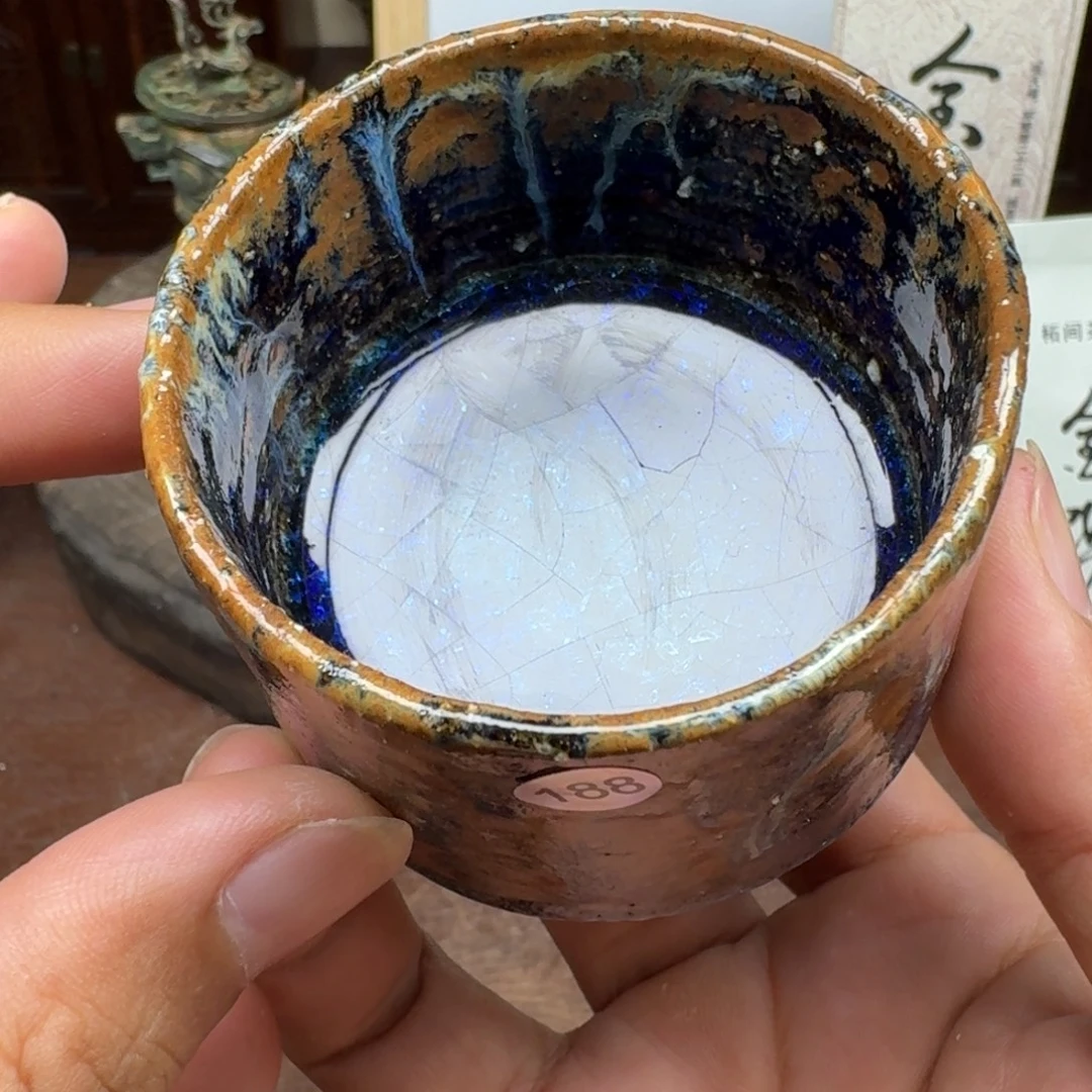 非遗传承老叶柴烧188