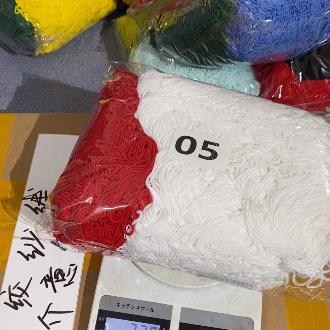 21%(含)-40%(含)无纺布