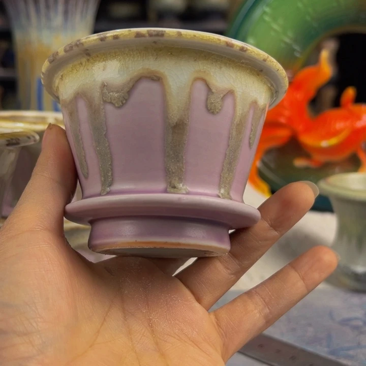 景德镇瓷器研究协会