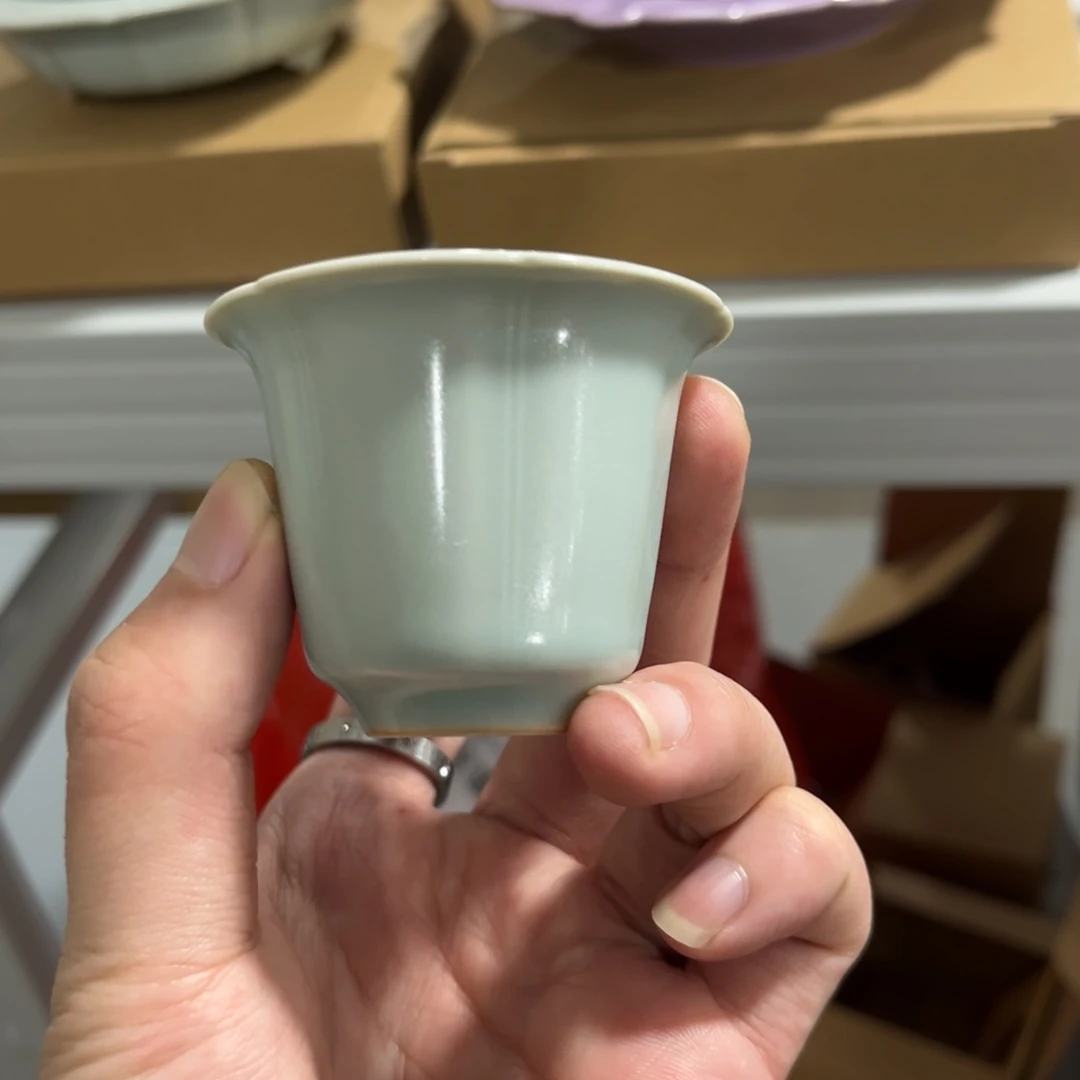茶具茶具茶具茶具