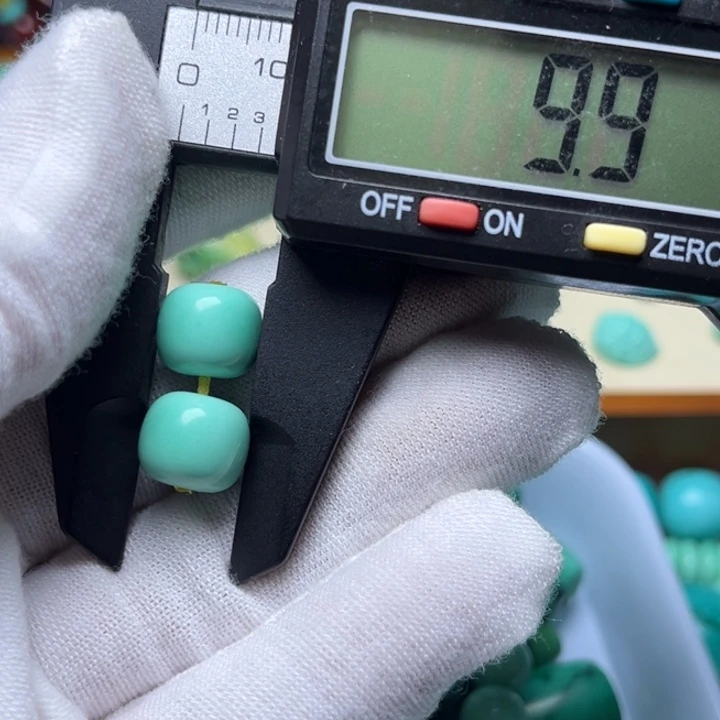无非金属湖北原矿10尺寸一对福利粉丝