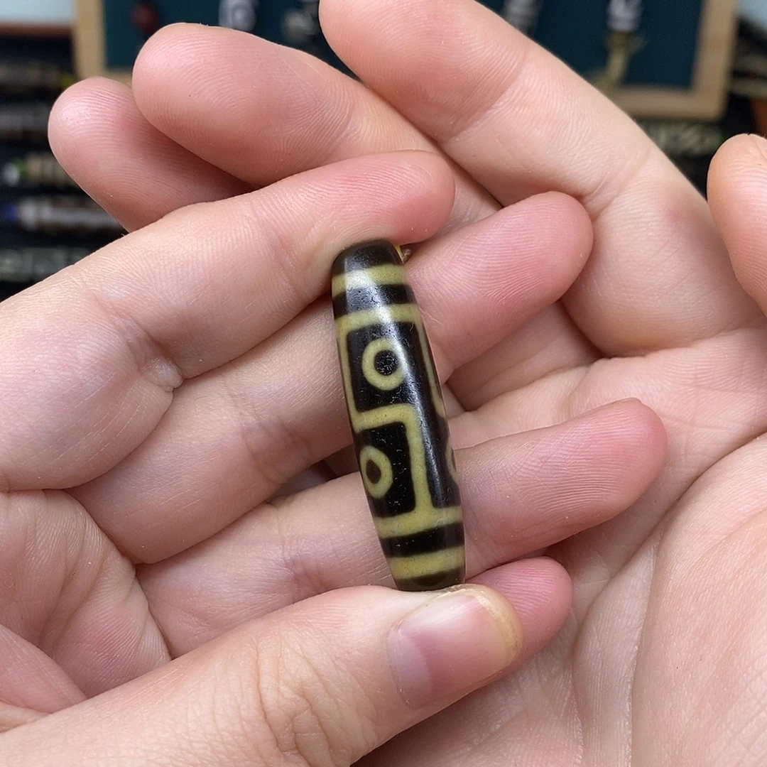 玛瑙/玉髓（覆膜）未镶嵌颈饰