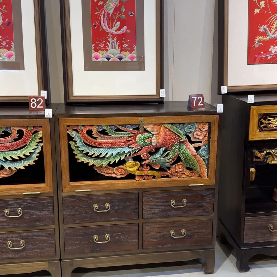 木祁*慈家具家具家具家具