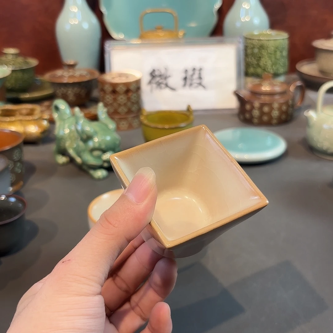 瓷片青瓷青瓷青瓷青瓷