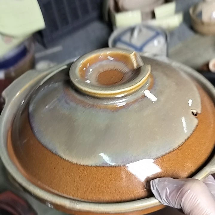 盘瓷片陶瓷杯盘壶碗都有