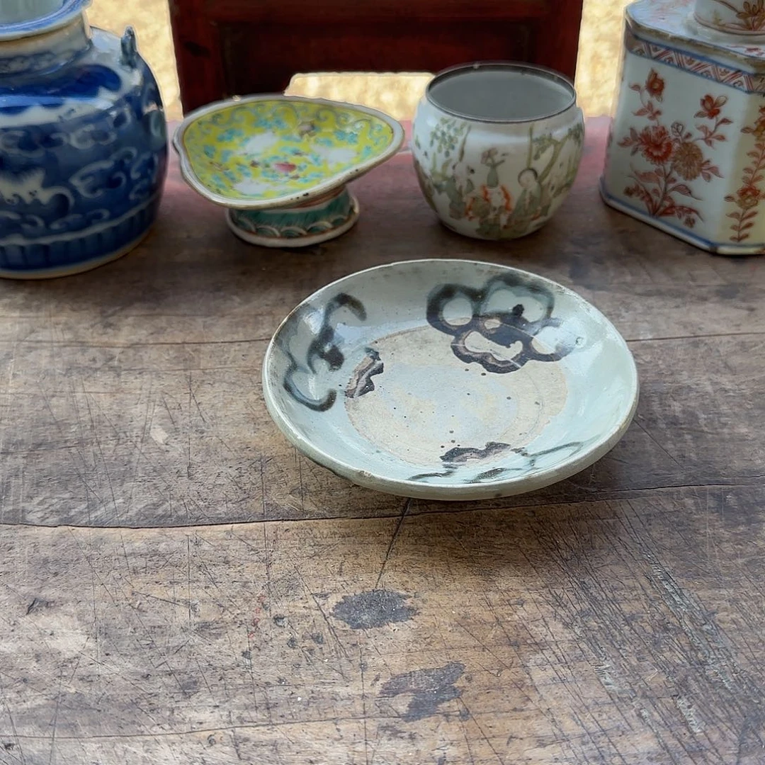 用***4瓷片82839494848488494