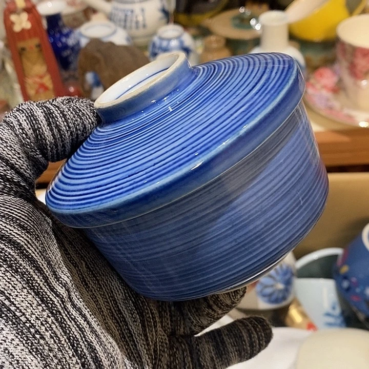 瓷片瓷片瓷片瓷片