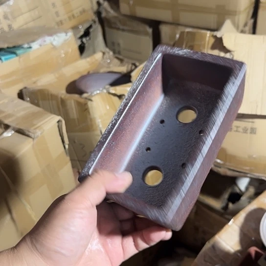 我不在这里吃饭你吃好没了啊