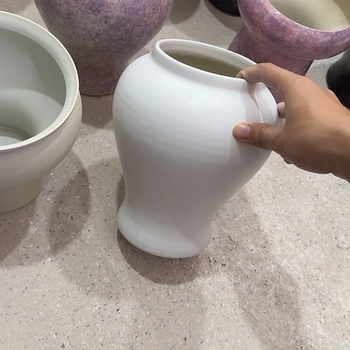 摆件微瑕无孔微瑕