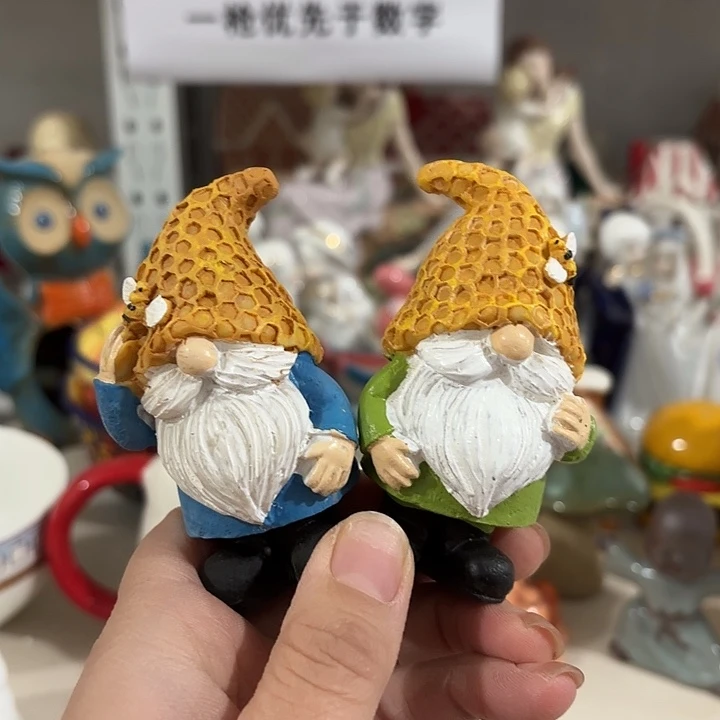 陶瓷摆件陶瓷摆件