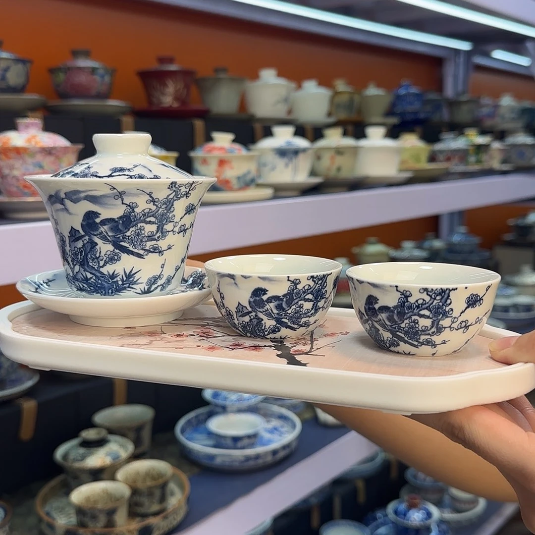我的小可爱们都好棒啊打戏好棒啊