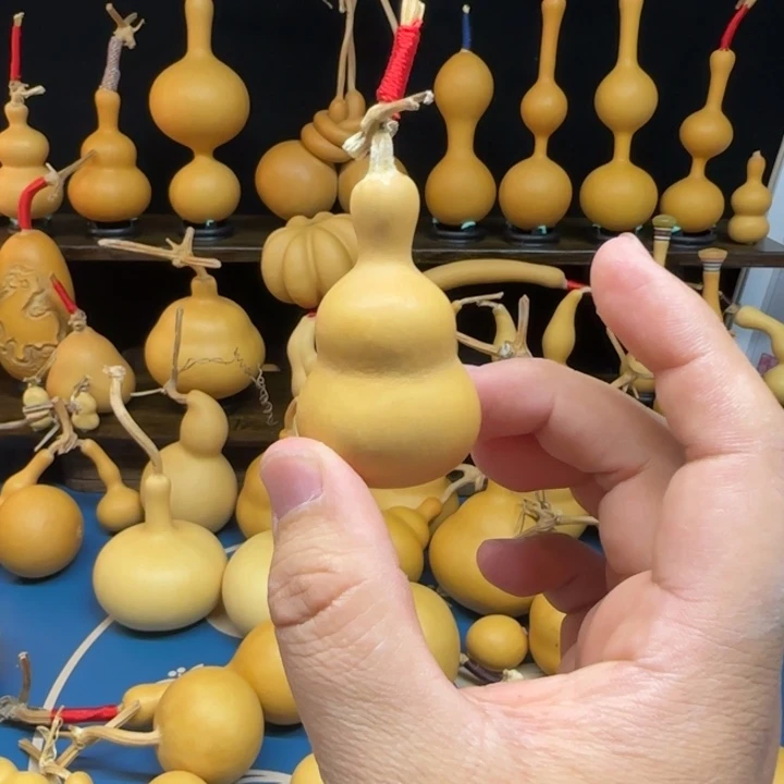 冬*一物一图偏远地区不包邮