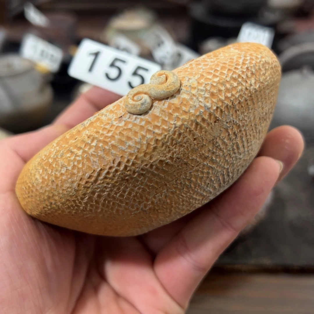 155建水哈哈哈哈壶