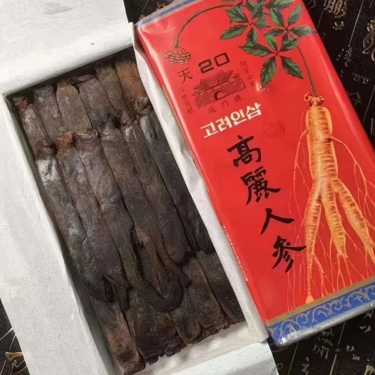 羔丽渗鱼胶 【嫂子专属】