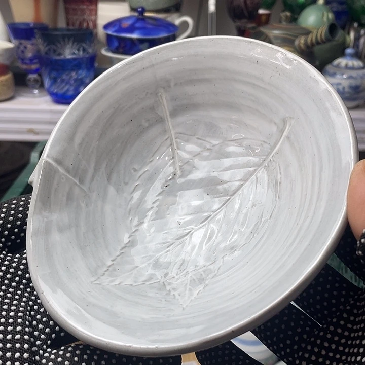 水滴瓷器水滴瓷器