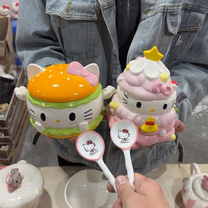 我们的目标是成为一名优秀运动