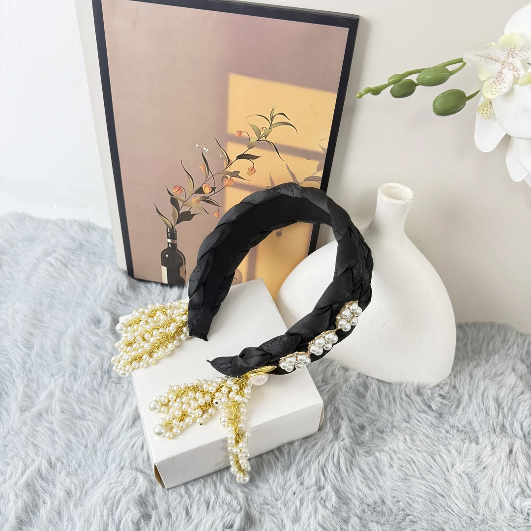 （明月）卓璨独家手工定制工厂批发不退不换