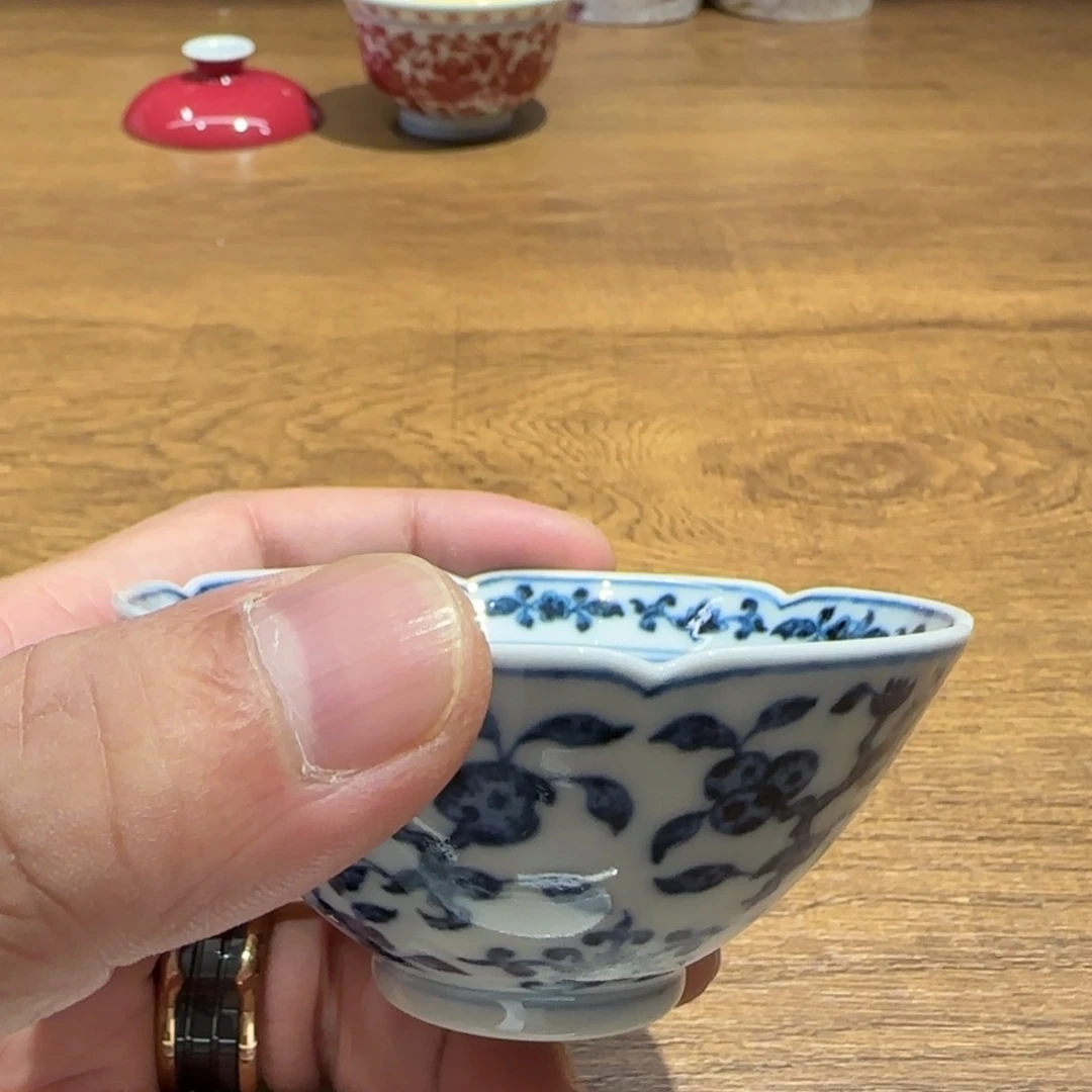 老路专场老路专场