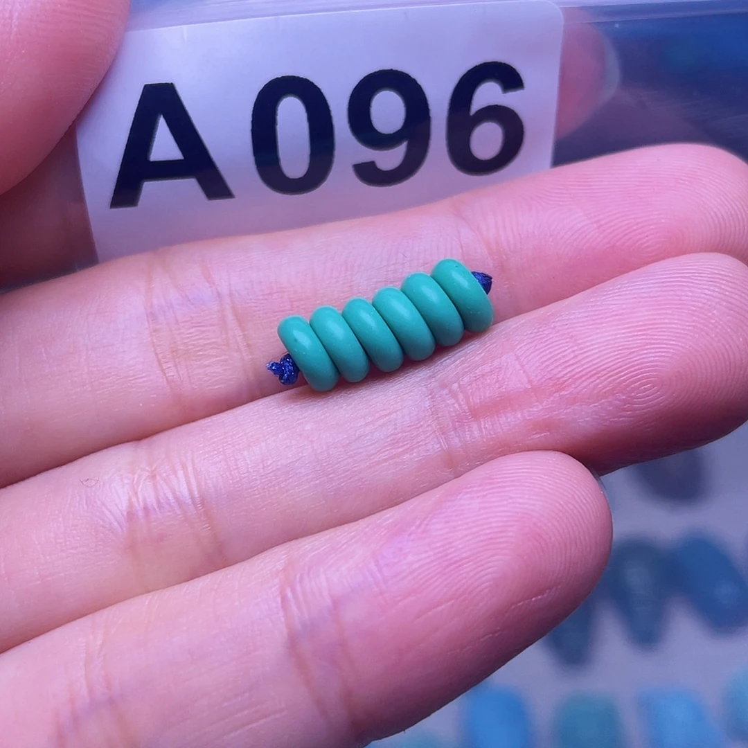 空竹粉丝专享十堰特色散珠