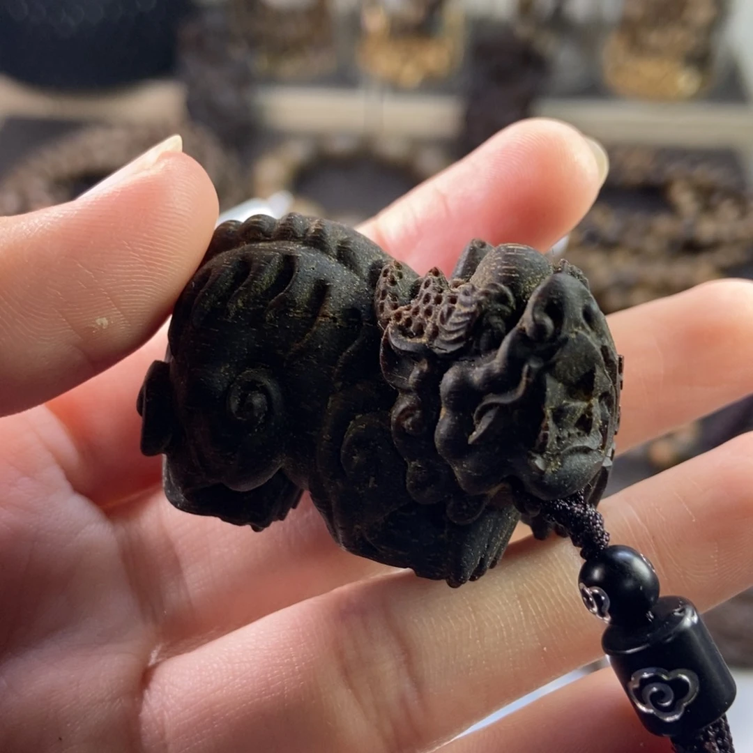 木李*均芽白沉水级