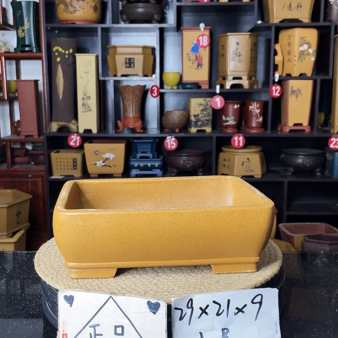 紫砂紫砂艺术紫砂工艺