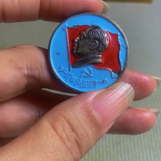 瓷片景德镇陶瓷艺术品