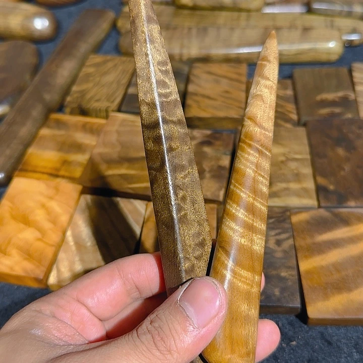 欢****生直播间一物一拍截图