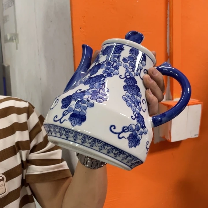 陶瓷223，陶瓷000000000000