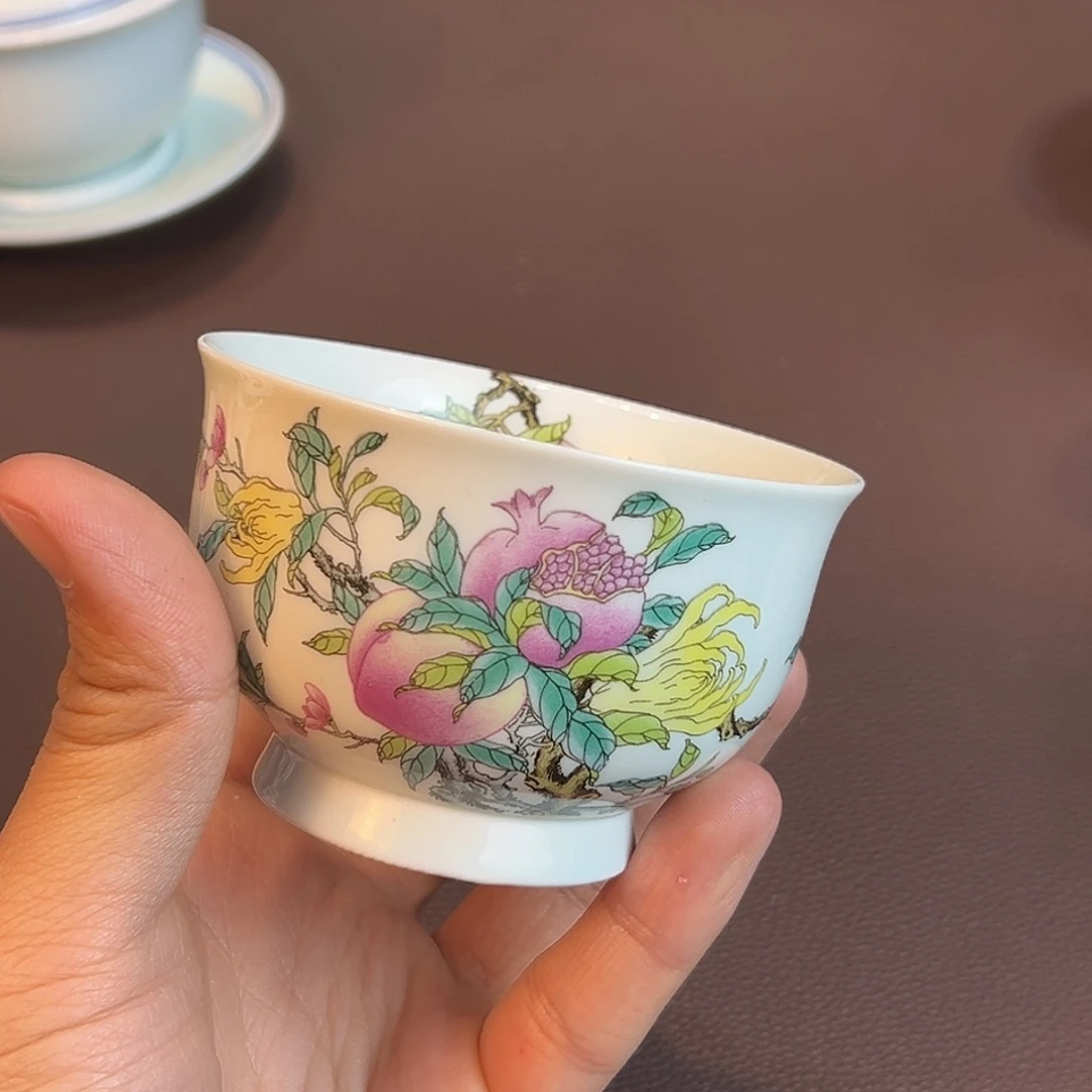 陶瓷陶瓷陶瓷茶具