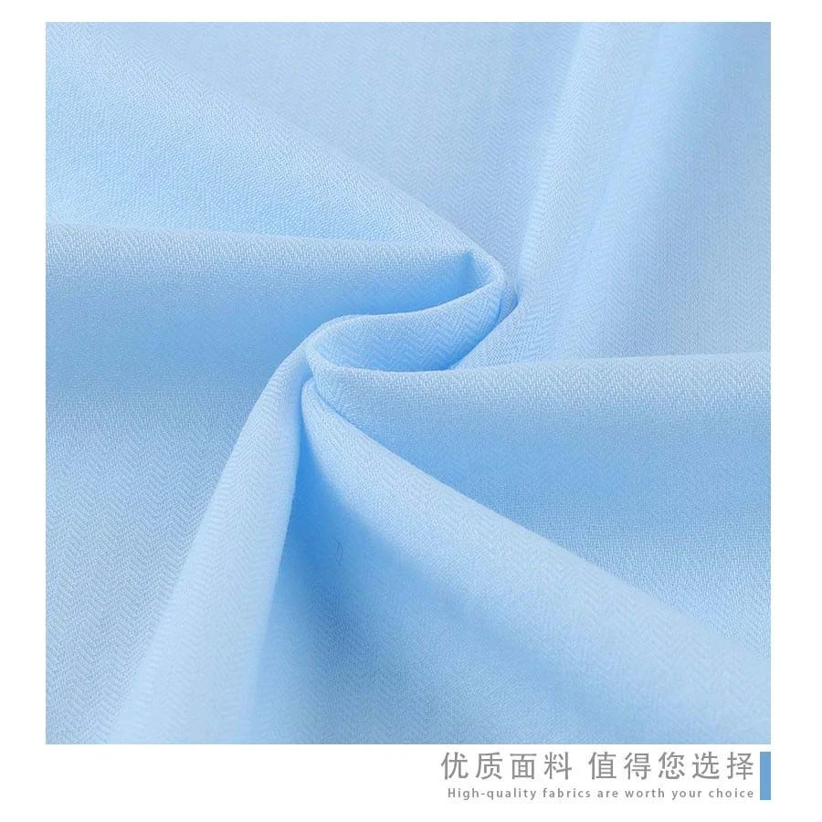 人字提花梭织面料35个颜色现货供应厂家直销时尚时装面料892710