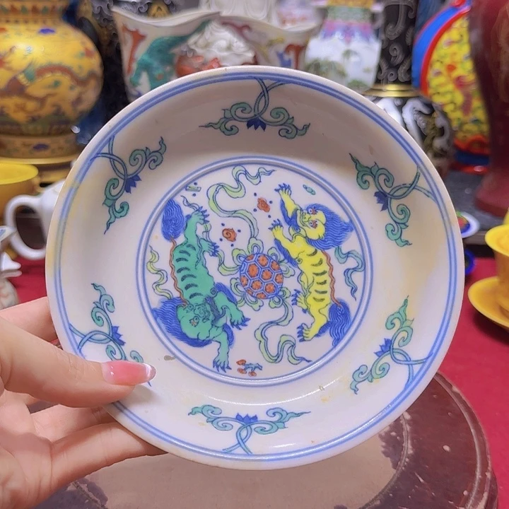 摆件家居设计摆件