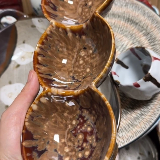 碟全场满二十米包邮