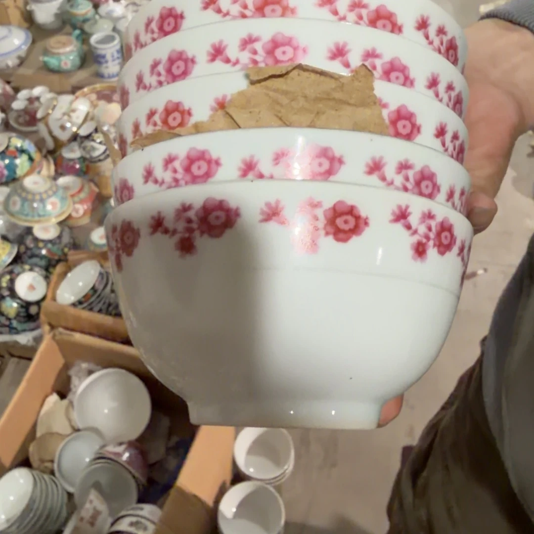 晶*现在1111111111111111111