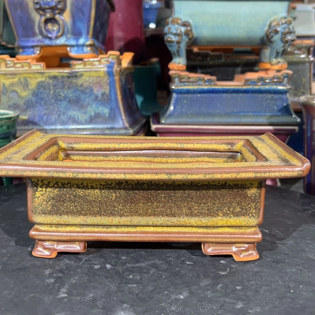 盘往***飘觉象钧创…………