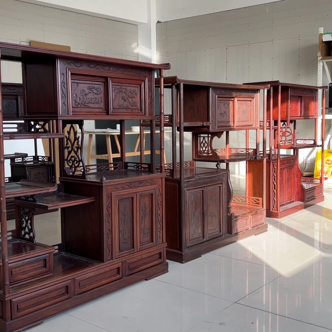 茶棚茶水柜茶棚茶棚