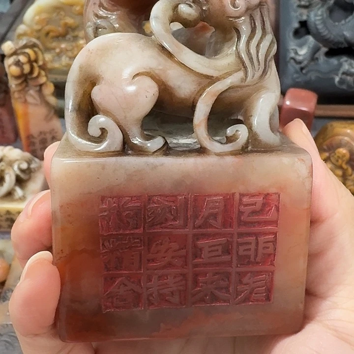 刘***哥石材包邮链接包邮包邮