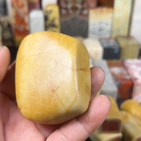 寿山石張**?寿山石寿山石