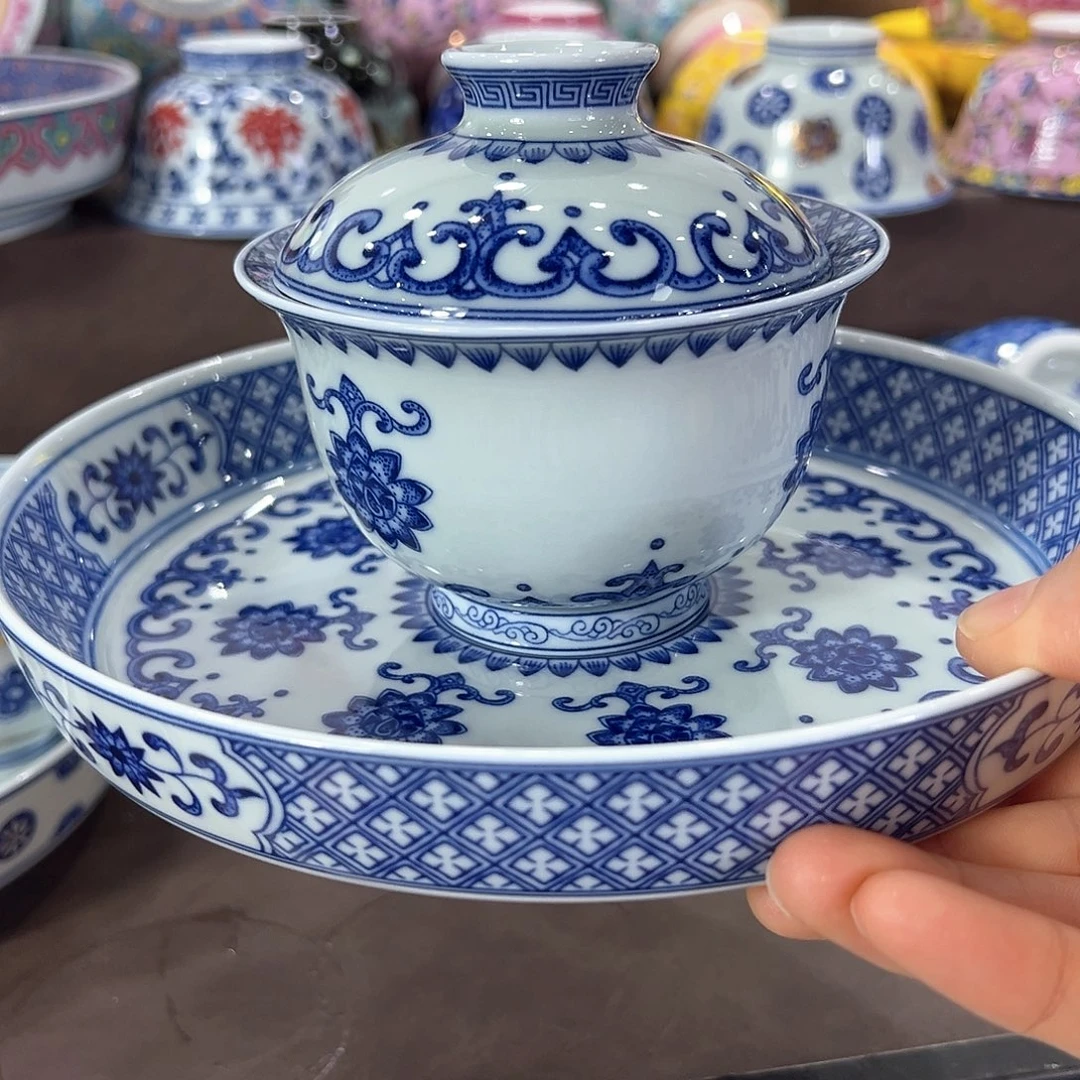 景德镇景德镇景德镇陶瓷